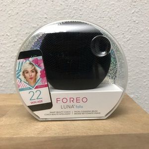 Foreo Luna fofo